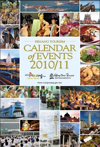 make a events calendar. Now we have the event calendar