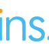 How To Earn Money In Coins.Ph 100% Working Guide