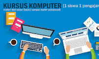 Kursus Komputer