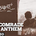 Comrade Anthem Lyrics - Dear Comrade Kannada | Vijay Deverakonda | Rashmika | Bharat Kamma