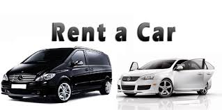 Car Rental Multan - Cheap Rental Cars From Multan