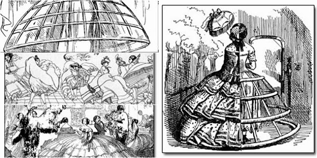 Crinoline