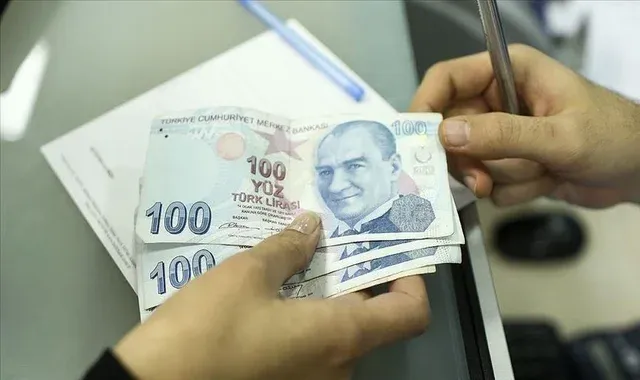 سعر صرف الليرة التركية مقابل العملات الأجنبية اليوم الأحد 2 أيار 2021