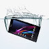 تحذير لمستخدمي سوني اكسبيريا Sony Xperia من الإستعمال المفرط للهاتف تحت الماء