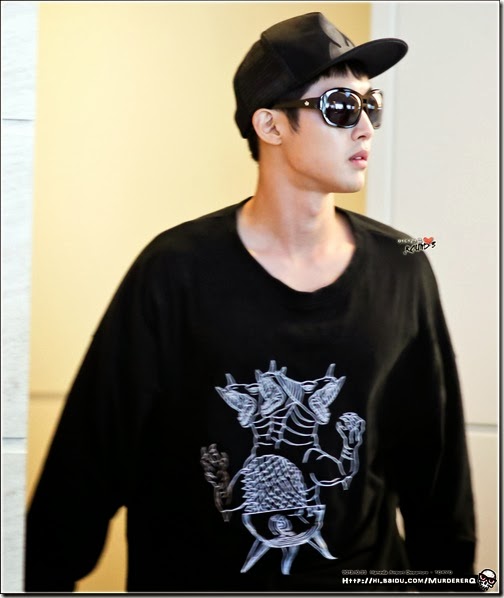airport (5)