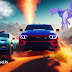  Gaming tips to improve your skills and enjoyment