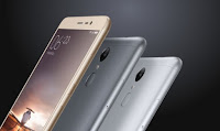 http://www.xiaomidevice.com/xiaomi-mobile.html