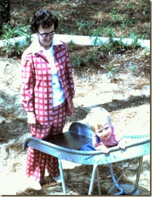 larry-grandma-5