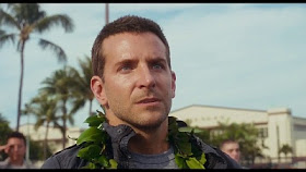 Aloha (2015 / Movie) - Trailer - Screenshot