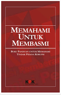 buku-saku-korupsi-pdf