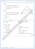 demonstrative-geometry-exercise-5-6-mathematics-10th