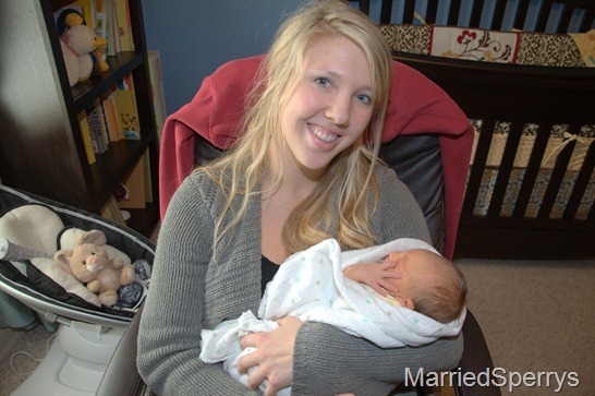 Mason_Allen_01_11_2013_1743.NEF