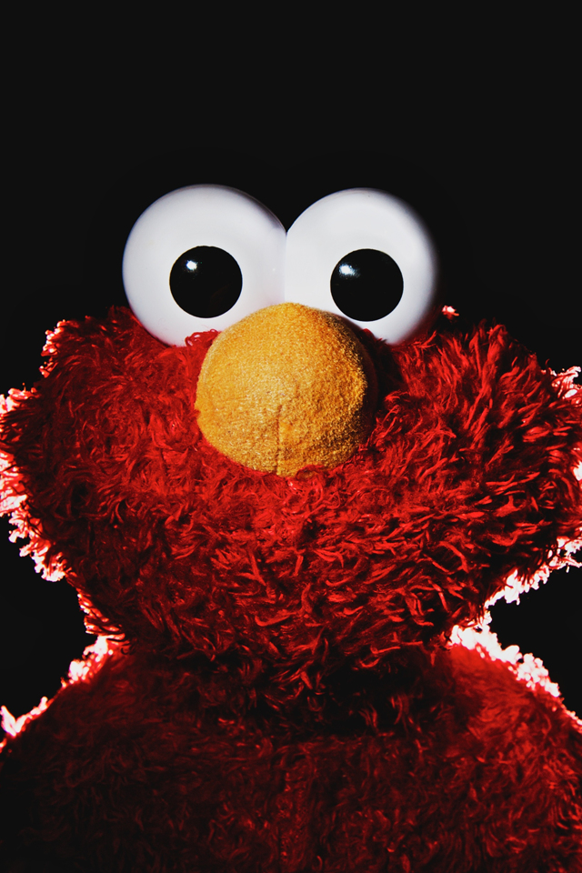 elmo hd wallpaper for iphone  Free Neo Wallpapers