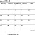 [最新] june 2016 calendar with holidays 278263-June 2016 calendar with holidays