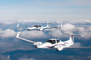 da42 vi