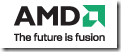 amd logo