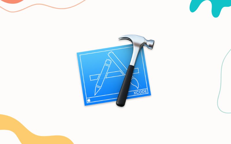 What Is Xcode - 0xTechie