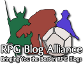 RPG Blog Alliance