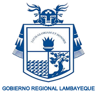 Gobierno Reginal De Lambayeque