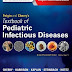 Feigin and Cherry's Textbook of Pediatric Infectious Diseases 8th Edition PDF