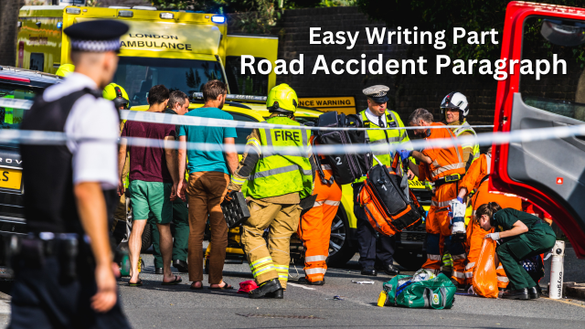 Road-Accident-Paragraph