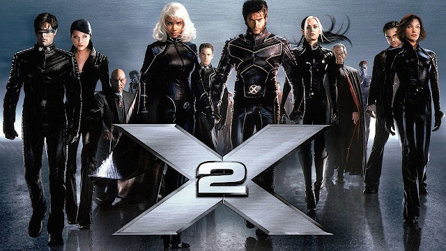 X2 X-Men 2013 Dual Audio Movie Download moviesadda2050