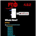EFT Dongle Pro new update V4.9.2 Latest version Social Tips Care