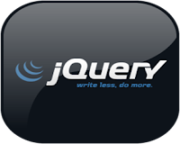 javascript optimization to increase blog speed