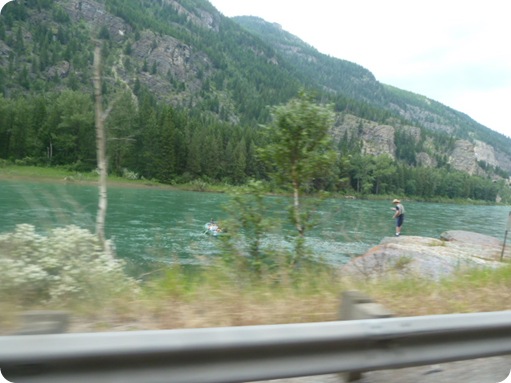 Columbia Falls 017