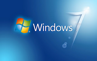 How to Fix a Slow Computer Windows 7 - 1