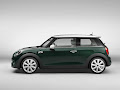 Mini Cooper SD 2015