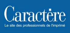 http://www.caractere.net/caractere-net/telegrammes/item/graph-2000-optimise-la-gestion-de-la-couleur