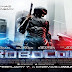 RoboCop 2014 Latest Movie Watch Online Full HD