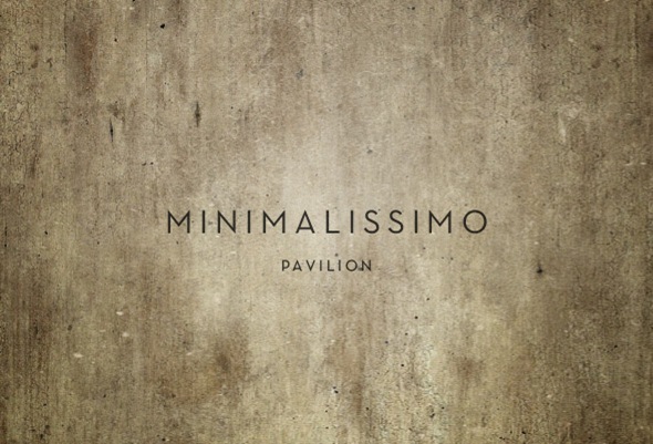 0Minimalissimo