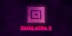 Simulacra 2 é anunciado para Android e iOS