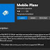 How to uninstall Mobile Plans App in Windows 10