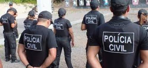 Gabarito Preliminar Concurso PC AP: Polícia Civil do AP 2017 - FCC