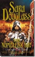 the-nameless-day