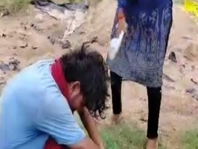 चित्र