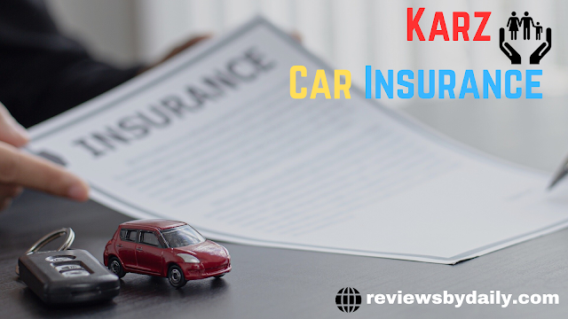 Is Karz Insurance Right for You? A Detailed Analysis 2023