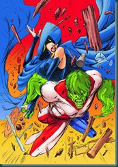 TNS-Cv5_solicit