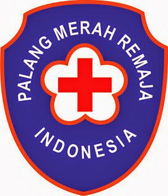Image result for logo PMR smp
