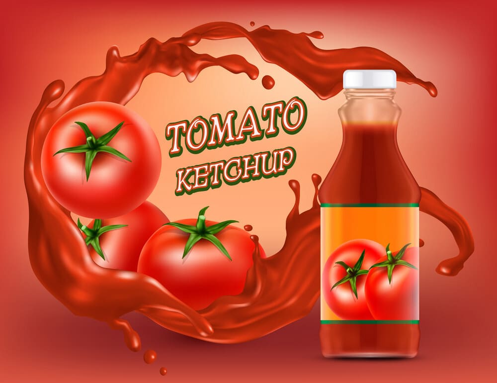 Tomato Sauce Making Business