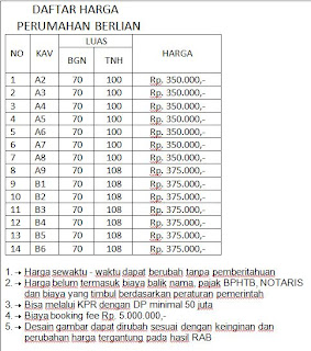 harga berlian terbaru 2020Ascaca harga berlian terbaru 2020Ascaca