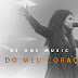 BE ONE MUSIC - REI DO MEU CORAÇÃO [DOWNLOAD]