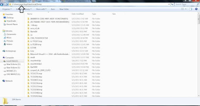 locate_windows_7_temporary_folder