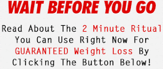 Melt Deadly Stubborn Belly Fat in Every Single Day