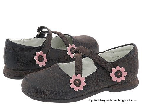 Victory schuhe:schuhe-285682