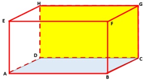 gambar soal matematika smp di tvri