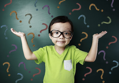 Allison Homes survey Whathouse first time buyer magazine
